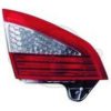 FORD 1457916 Combination Rearlight